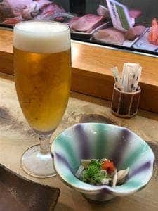 司