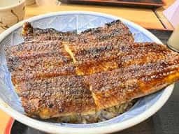 魚六