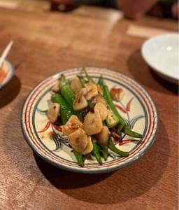 琉球チャイニーズ TAMA