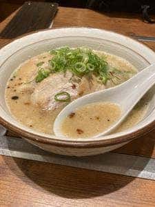 五郎ッペ食堂 ららぽーとEXPOCITY店