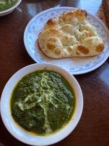 ミルチ
