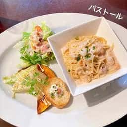 居食屋ダイニング パストール