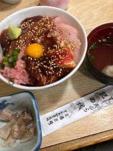 紀の代