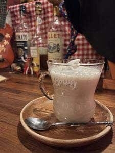 カルチャー