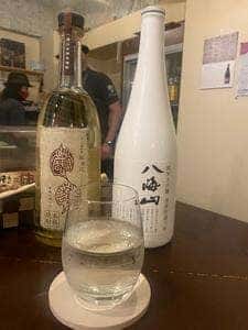 酒処 丹の