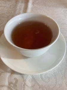 中国料理 石本