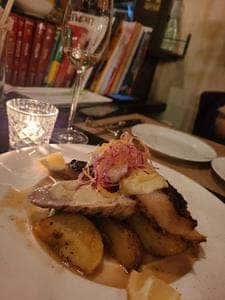 サッポリーニ