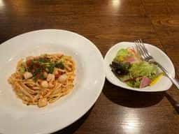 洋風キッチン matsui