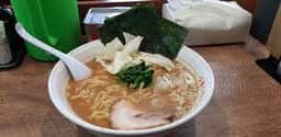 松楅 本店