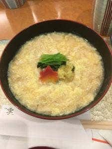 茶寮 帝塚山 季 阪急三番街店