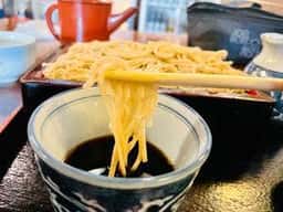 砥草庵