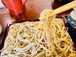砥草庵