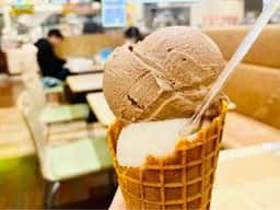 8DAYS A SWEET SUNAMO店