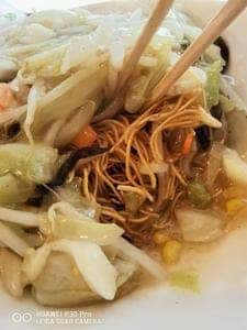 クロスワン 佐賀県医療センター店