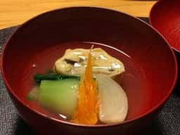 金門坑