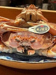 季節料理 さん昇