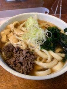源氏