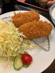 一不二