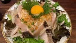 鼓や