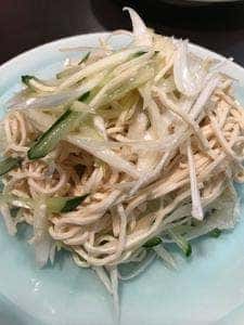 たんたん
