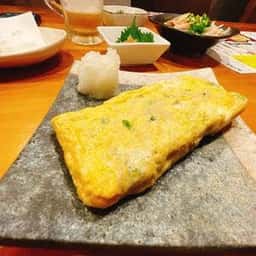 ダイニング和来