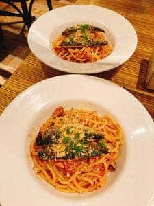 ビア ルーヴェン