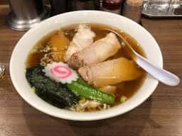 小島飯店