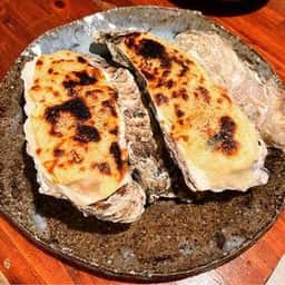 酒彩 魚虎千両