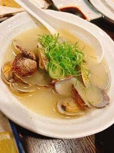 居酒屋大ざわ
