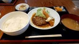 ぶたくん家