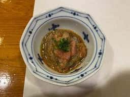 おけい鮨