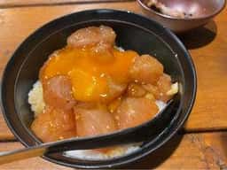 鶏biyori