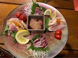 鶏biyori