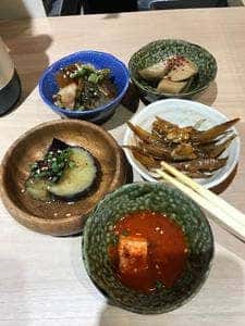 大人の立ち呑み boy