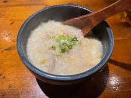 常夏酒場 ワランカ