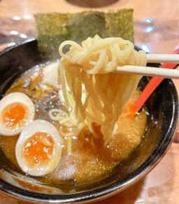 いっぷく