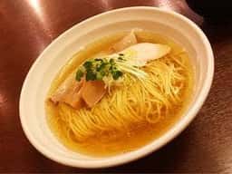 ととやみち