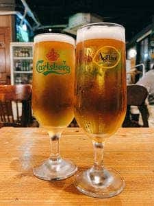 Pizzeria&Osteria AGRUME