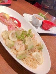 むさしの森珈琲 太宰府向佐野店