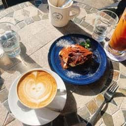 Caffè Nil