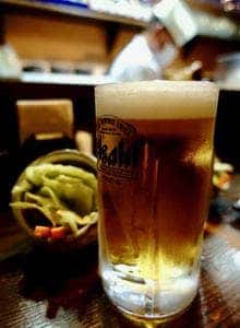 壺天平野店