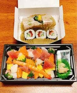 スシアベニューK's