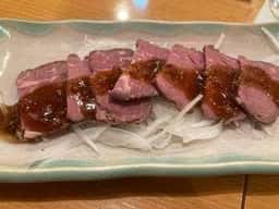 一軒め酒場 広島駅前店