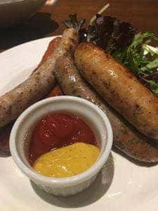 クアトロクルーカラーズ