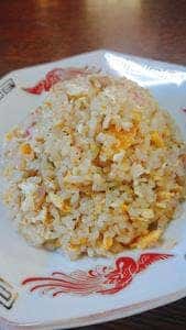 池田屋食堂