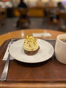 スターバックスコーヒー ASTY一宮店