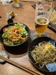 酒席 まつした