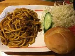 コメダ珈琲店 瀬田川唐橋店