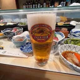 松輝