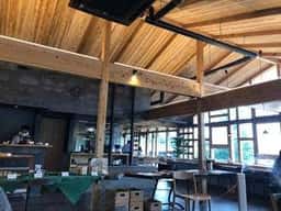 山竈処 あそつみ